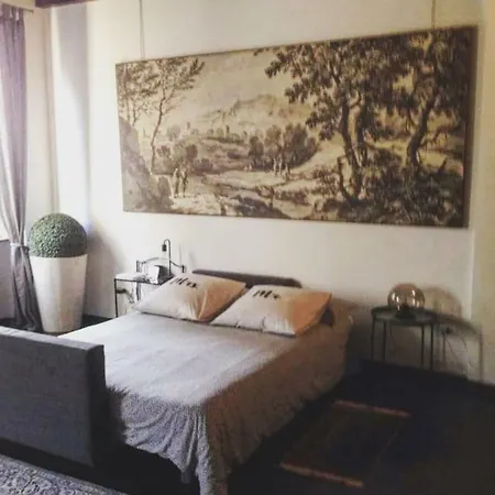 Le Kraken Charme & Relax Holiday home